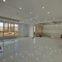 فاز سه نوساز اتاق خواب مستر