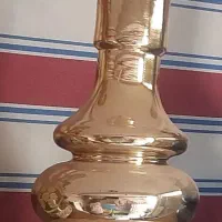 شیشه قلیان شلنگ قلیون