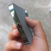 13pro|موبایل|اردبیل, |دیوار