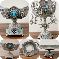 سرویس پذیرایی