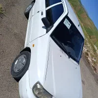 پراید111