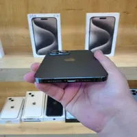 اپل iPhone 13 Pro Max با حافظهٔ ۵۱۲ گیگابایت|موبایل|اصفهان, احمدآباد|دیوار