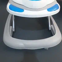 روروئک سالم