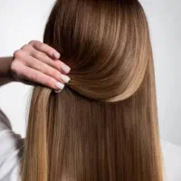 کراتین حرفه ای