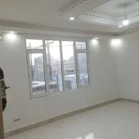 اجازه آپارتمان ۶۵متری در شهرک شترخوار