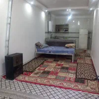 بدون خواب سوئیت