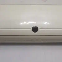 کولر گازی جنرال