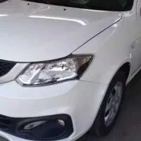 حمل و نقل مسافر بین شهری باقیمت منصفانه