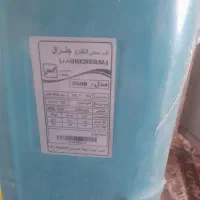 کولر نونو جنرال