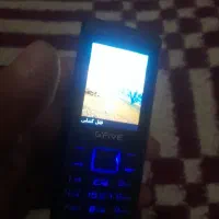 ساده سالم رم خور ۲ سیم کارت