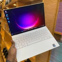 خرید انواع لب تاب استوک اقساط بدون پیش