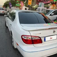 ماکسیما ۹۰ اتومات