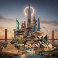 اقامت دائم و تضمینی ارمنستان
