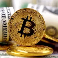 ارز دیجیتال و سیگنال خرید و فروش