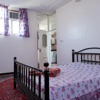منزل دلباز و تمیز|اجارهٔ کوتاه‌مدت آپارتمان و سوئیت|اصفهان, باتون|دیوار