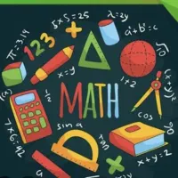 تدریس خصوصی ریاضی ششم و هفتم + جلسه رایگان