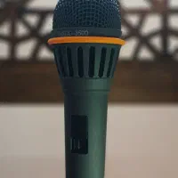 میکروفن جاسکو ۳۵۰۰ نو