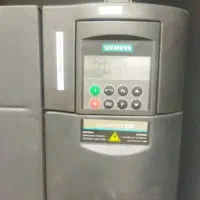کمپرسور اطلس کوپکو