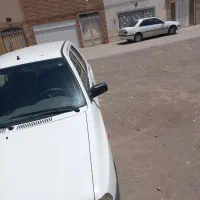 پراید ۱۳۱