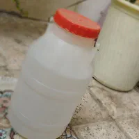 دبه