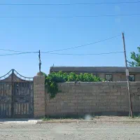 فروش-منزل-مسکونی-روستای-کفریز