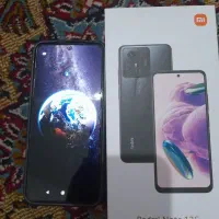 نوت12s