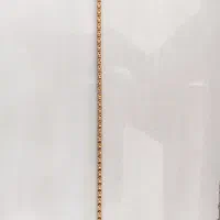 طلای در حد نو