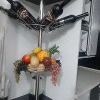 دکور آشپزخانه