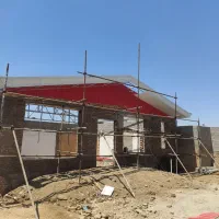 نیازمند شاگرد جوشکار
