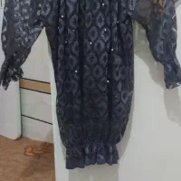 بلوز مجلسی زنانه