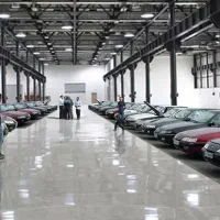 بانک اختصاصی اسپروهای ایران - فایل‌های خصوصی معظمی