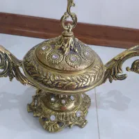 برنز|مجسمه، تندیس، ماکت|فردیس, قریشی|دیوار