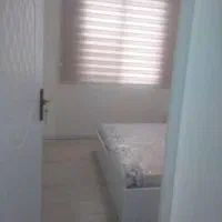 واحد ۳۰متری با موقعیت اداری
