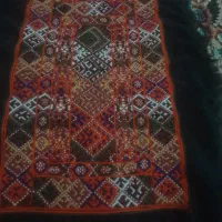 فروشی