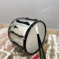 دوقول سایدرام اصل یاماها