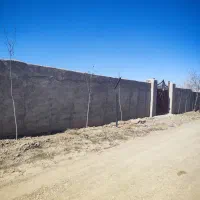 600-متر-زمین-درجه-یک-برای-ساخت-ویلا-سرمایه-گذاری