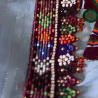 کریشی کارم
