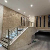اپارتمان-265-متر-شخصی-سند-دار-باهنر-1