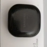 کیس شارژ سامسونگ