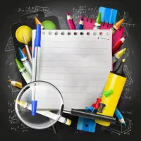 کلاس خصوصی ریاضی