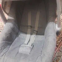 کریر|کالسکه و لوازم جانبی|شیراز, کوشک میدان|دیوار