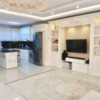 ۱۱۹ متر نوساز برند منطقه / ویلا / سند حاضر