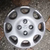 ۱۵۰هزار|قطعات یدکی و لوازم جانبی|اهواز, زیتون کارگری|دیوار