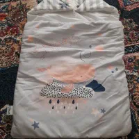 ۳۰۰۰۰۰|فرش|شیراز, زرگری|دیوار