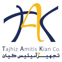 استخدام کارمند خدمات در کارخانه تجهیز آمیتیس کیان