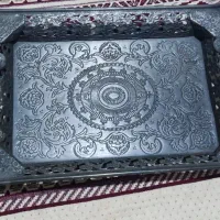 سینی پیوتر