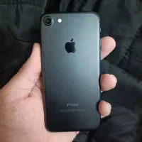 ایفون7 پک اصلی128گیگ