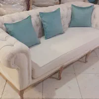 تعمیرات تخصصی مبلمان