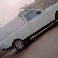 پیکان مدل ۸۸