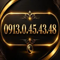 0913.0.45.43.48